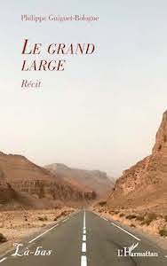 Le Grand Large - Philippe Guiguet Bologne
