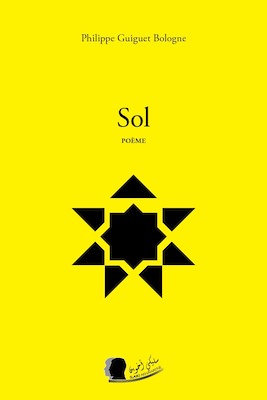 Sol